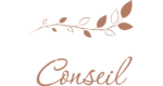 Cécile Garnier Conseil 